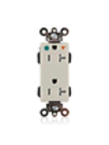 leviton_mdt83-igt