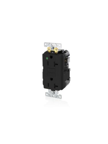 leviton_mgfn2-hge