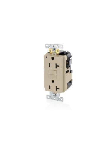leviton_mgfn2-i