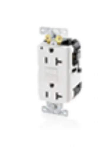 leviton_mgfn2-w