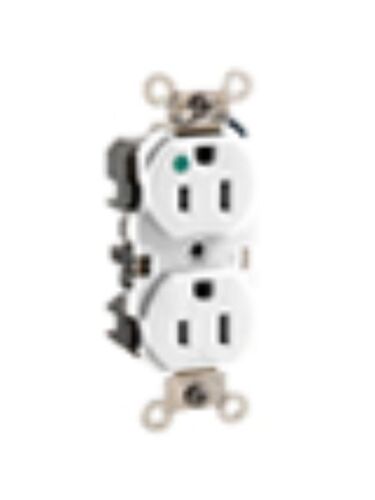 leviton_mri82-w