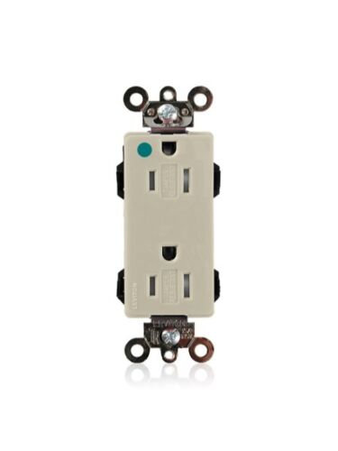 leviton_mt162-hgi