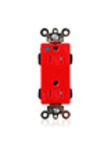 leviton_mt162-hgr