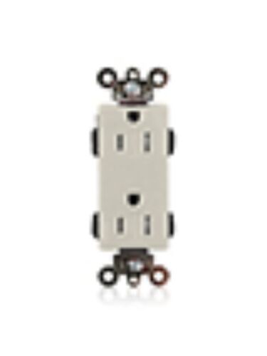 leviton_mt162-t