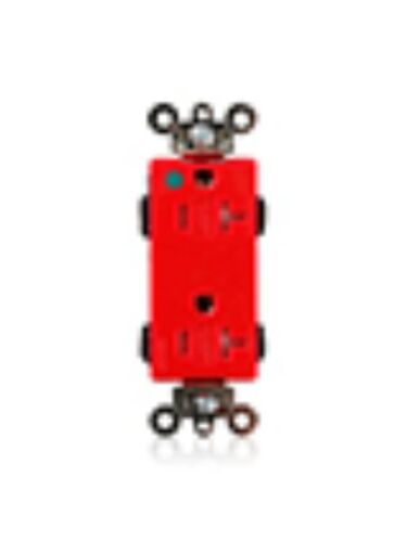 leviton_mt163-hgr