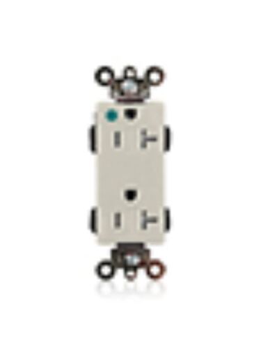leviton_mt163-hgt