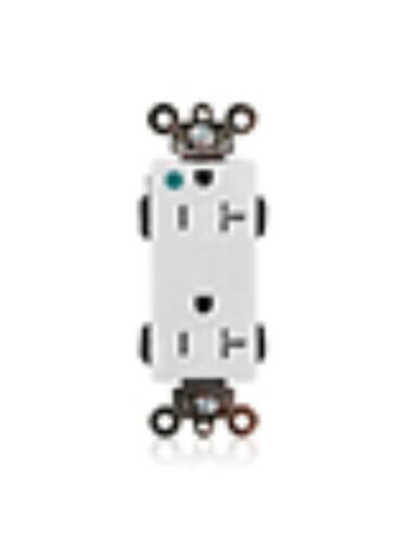 leviton_mt163-ilw