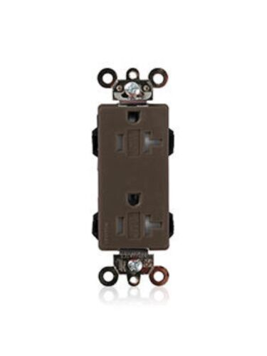 leviton_mt163