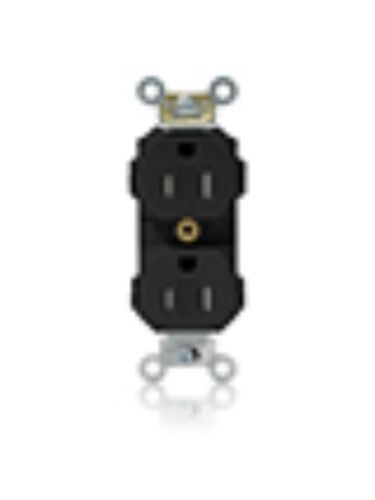 leviton_mt562-se