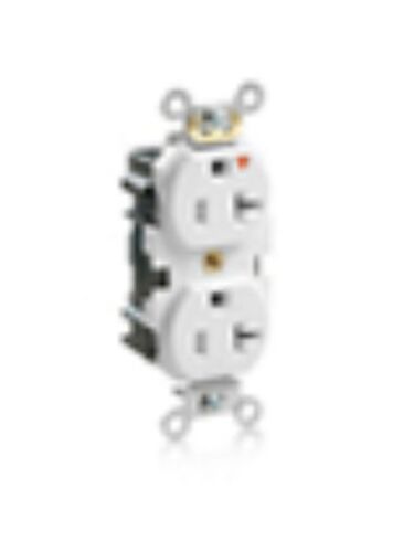 leviton_mt563-igw