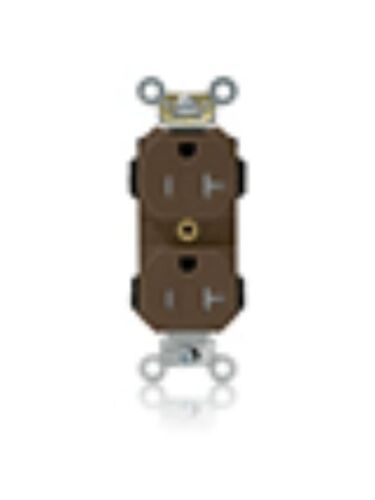leviton_mt563-s