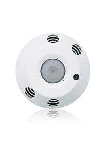 leviton_o4c10-mdw