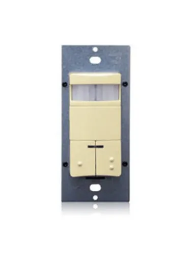 leviton_ods0d-idi