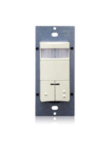 leviton_ods0d-idt