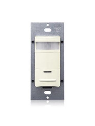 leviton_ods10-idt