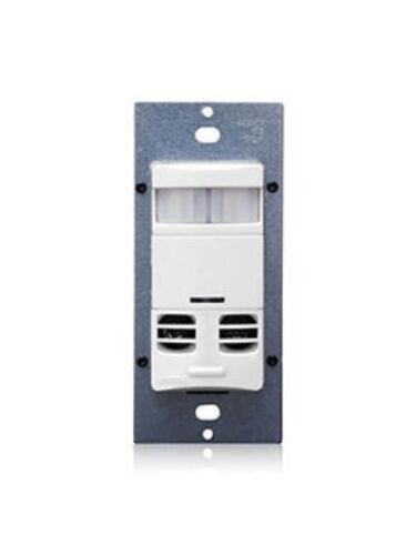 leviton_ossmt-gtw