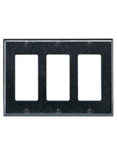 leviton_pj263-e