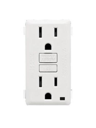 leviton_rkg15-ww