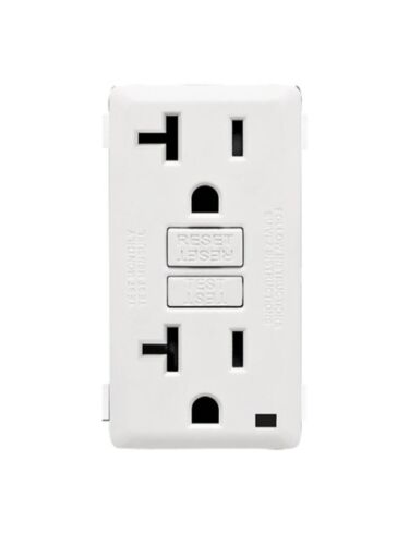 leviton_rkg20-ww