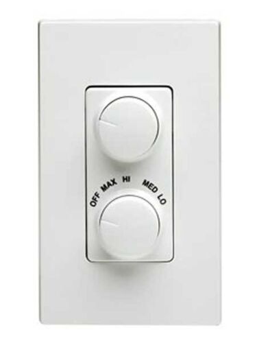 leviton_rtd01-10z