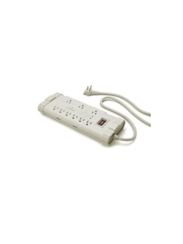 leviton_s2000-ps