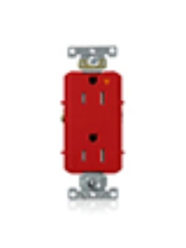 leviton_t1626-igr