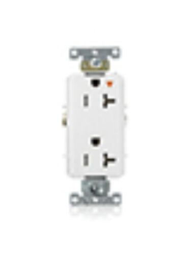 leviton_t1636-igw