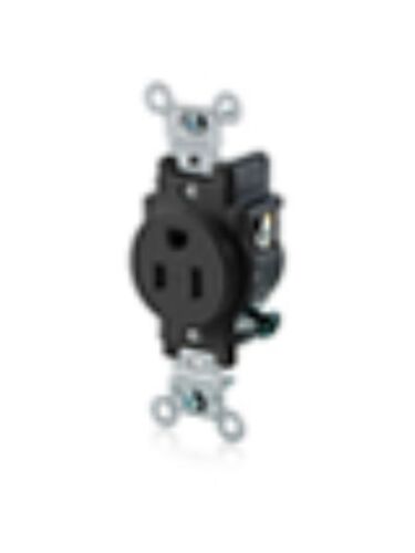 leviton_t5015-e