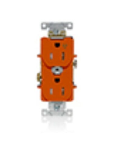 leviton_t5262-ig
