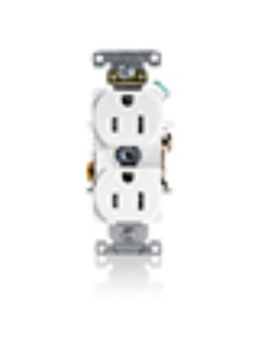 leviton_t5262-w