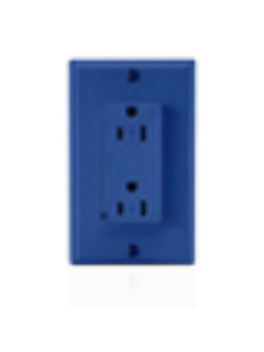 leviton_t5280-b
