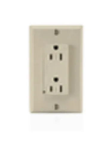 leviton_t5280-i