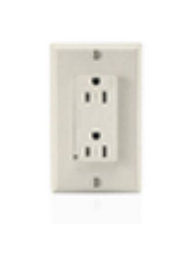 leviton_t5280-t