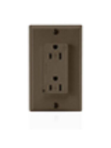 leviton_t5280