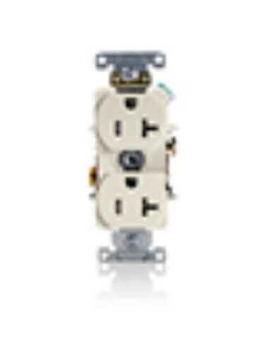 leviton_t5362-t