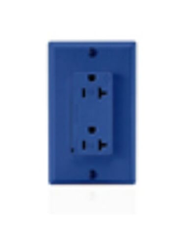 leviton_t5380-b