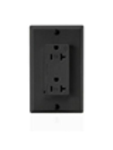leviton_t5380-e