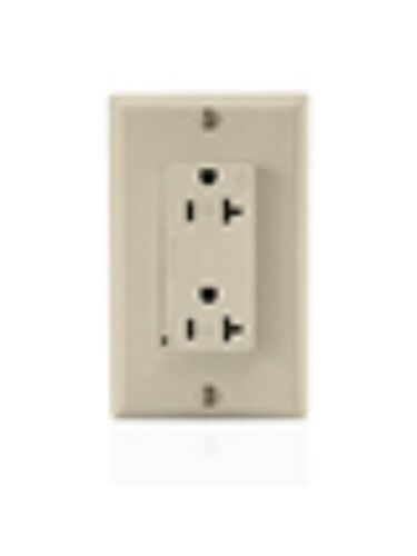 leviton_t5380-i