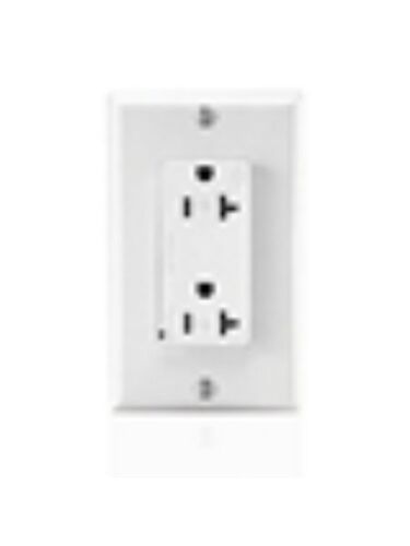 leviton_t5380-w