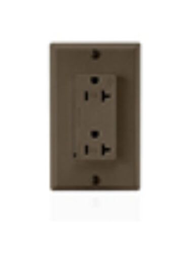 leviton_t5380