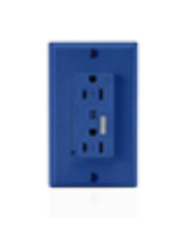 leviton_t7280-b