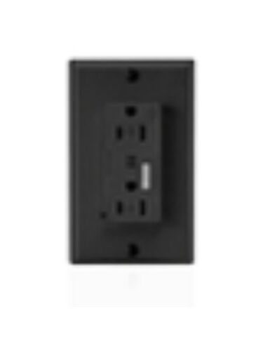 leviton_t7280-e