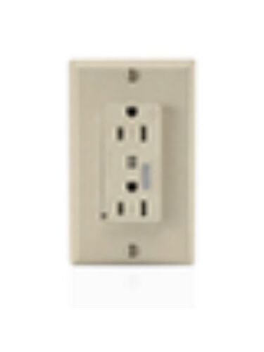 leviton_t7280-i