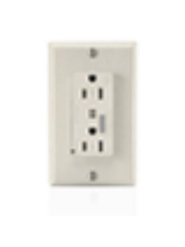 leviton_t7280-t
