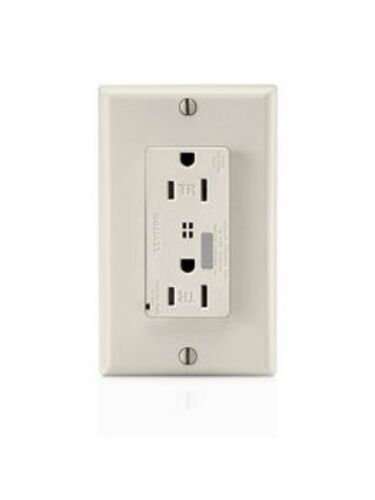 leviton_t7280-w