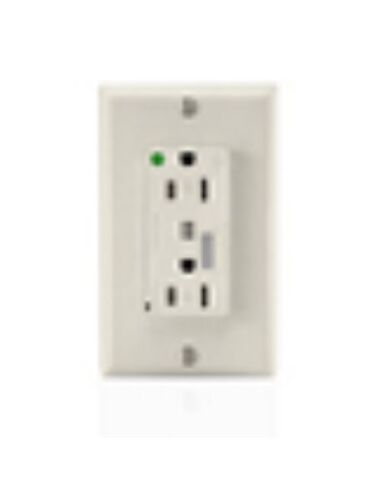 leviton_t8280-t