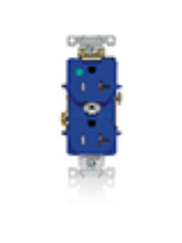 leviton_t8300-bu