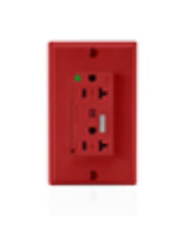 leviton_t8380-r