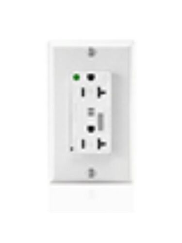 leviton_t8380-w
