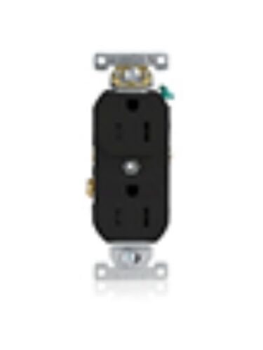 leviton_tbr15-e